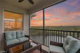 14131 Heritage Landing Boulevard - Photo 25