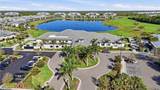 14131 Heritage Landing Boulevard - Photo 29