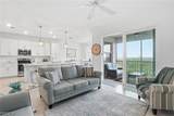 14131 Heritage Landing Boulevard - Photo 4