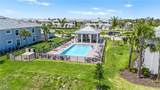 14131 Heritage Landing Boulevard - Photo 46