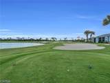 14131 Heritage Landing Boulevard - Photo 47