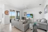 14131 Heritage Landing Boulevard - Photo 5