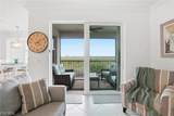 14131 Heritage Landing Boulevard - Photo 6