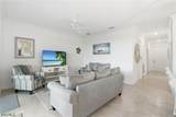 14131 Heritage Landing Boulevard - Photo 8