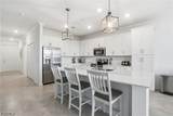 14131 Heritage Landing Boulevard - Photo 9