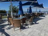 9900 Sunset Cove Lane - Photo 41