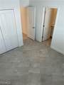 20483 Copperhead Drive - Photo 10