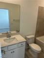 20483 Copperhead Drive - Photo 11