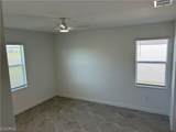 20483 Copperhead Drive - Photo 12
