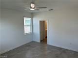 20483 Copperhead Drive - Photo 13