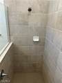 20483 Copperhead Drive - Photo 18