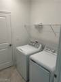 20483 Copperhead Drive - Photo 19