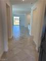 20483 Copperhead Drive - Photo 3