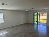 20483 Copperhead Drive - Photo 5