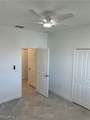 20483 Copperhead Drive - Photo 8