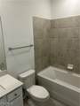 20483 Copperhead Drive - Photo 9