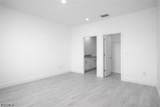 1239 County Street - Photo 3