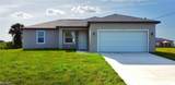 1239 County Street - Photo 5