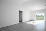 1239 County Street - Photo 6