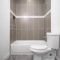 1239 County Street - Photo 7