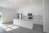 1239 County Street - Photo 8