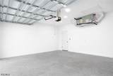 1239 County Street - Photo 9