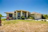 2319 19th Street - Photo 1
