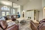 2319 19th Street - Photo 10