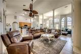 2319 19th Street - Photo 11