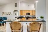 2319 19th Street - Photo 12