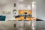 2319 19th Street - Photo 13
