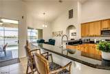 2319 19th Street - Photo 14