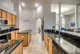 2319 19th Street - Photo 15