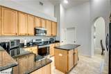 2319 19th Street - Photo 16