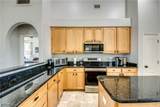 2319 19th Street - Photo 17