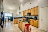 2319 19th Street - Photo 18