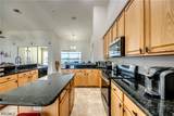 2319 19th Street - Photo 19