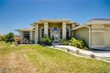 2319 19th Street - Photo 2