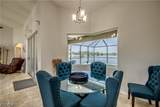 2319 19th Street - Photo 20