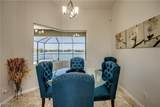 2319 19th Street - Photo 21