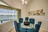 2319 19th Street - Photo 22