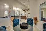 2319 19th Street - Photo 23