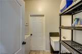 2319 19th Street - Photo 24