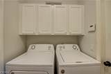2319 19th Street - Photo 25