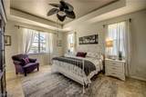 2319 19th Street - Photo 26
