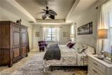2319 19th Street - Photo 27