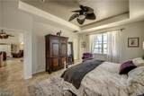 2319 19th Street - Photo 28