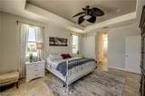 2319 19th Street - Photo 29