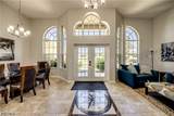 2319 19th Street - Photo 3