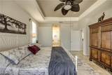 2319 19th Street - Photo 30